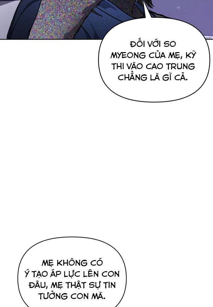 Mẹ Nào Con Nấy - Chapter 6