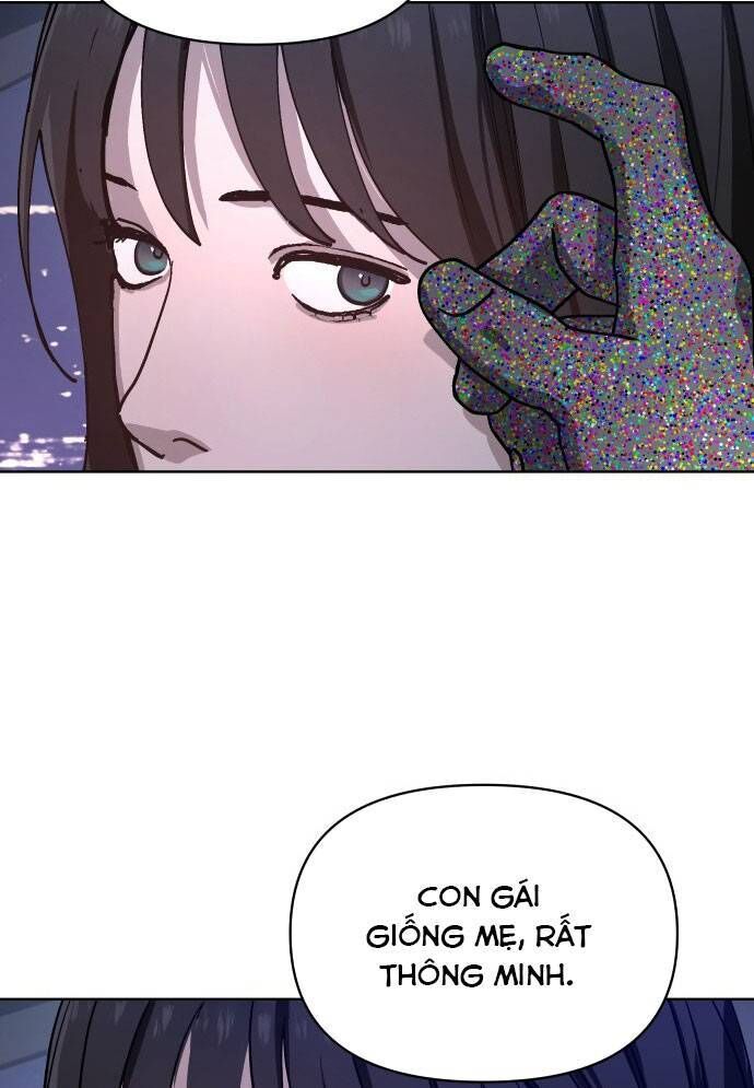 Mẹ Nào Con Nấy - Chapter 6
