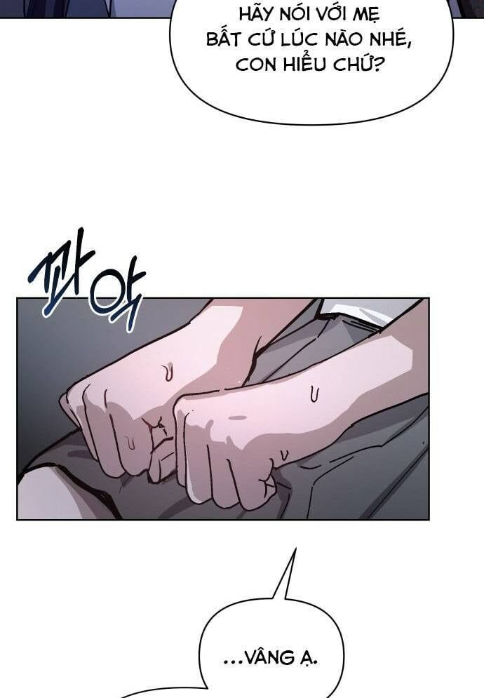 Mẹ Nào Con Nấy - Chapter 6