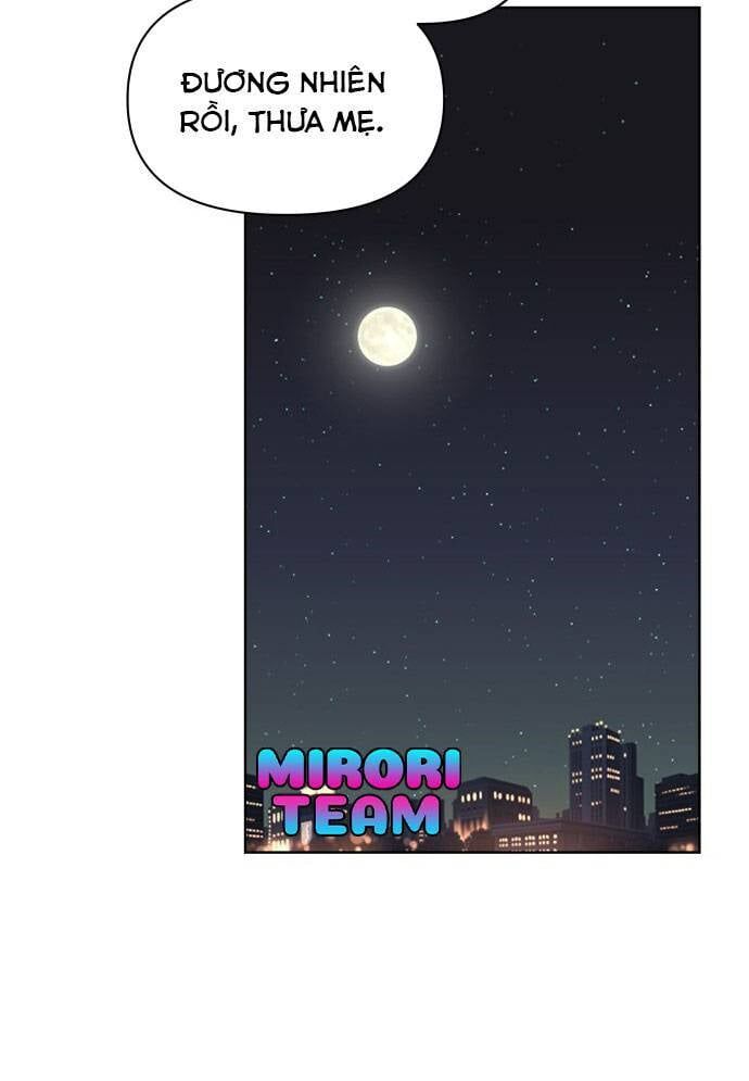 Mẹ Nào Con Nấy - Chapter 6