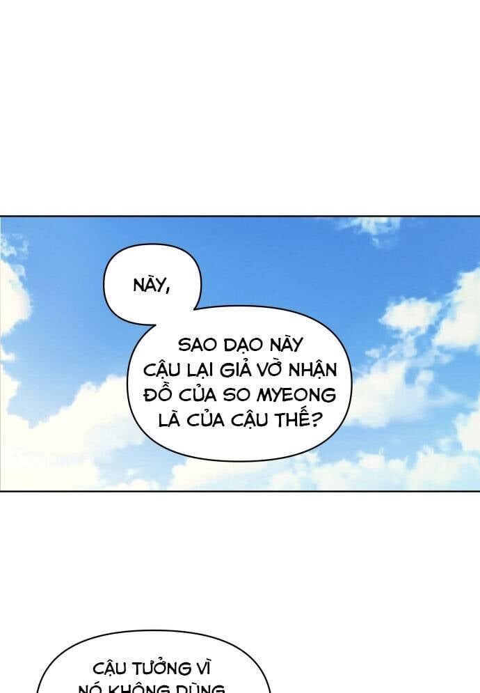 Mẹ Nào Con Nấy - Chapter 6