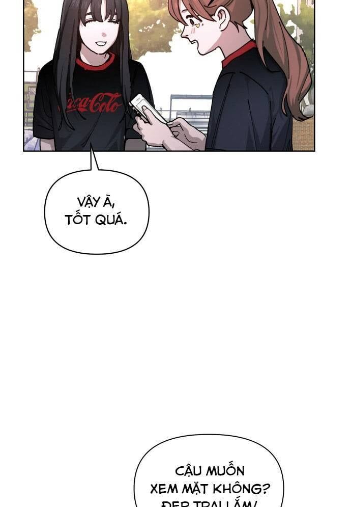Mẹ Nào Con Nấy - Chapter 6