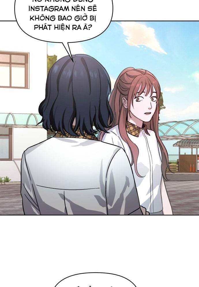 Mẹ Nào Con Nấy - Chapter 6
