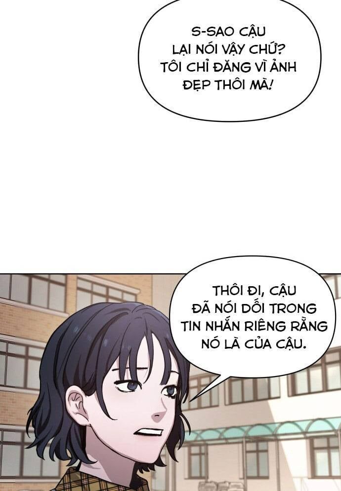 Mẹ Nào Con Nấy - Chapter 6