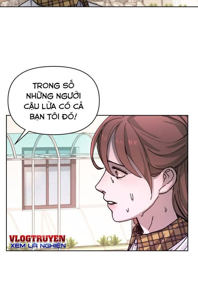 Mẹ Nào Con Nấy - Chapter 6
