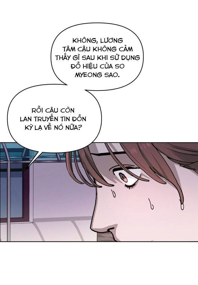 Mẹ Nào Con Nấy - Chapter 6