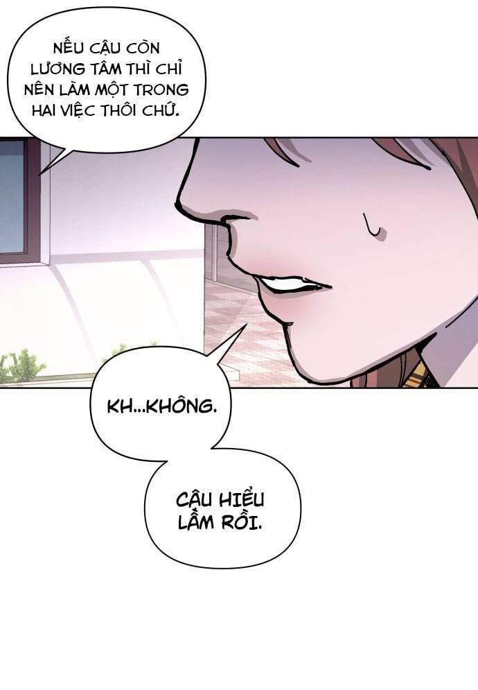 Mẹ Nào Con Nấy - Chapter 6