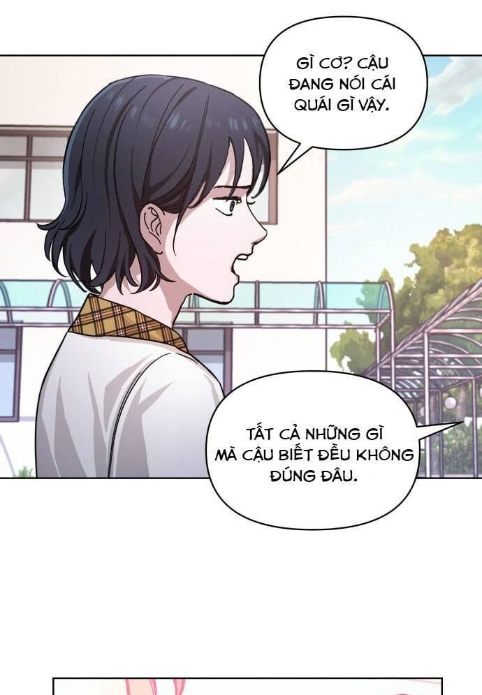 Mẹ Nào Con Nấy - Chapter 6