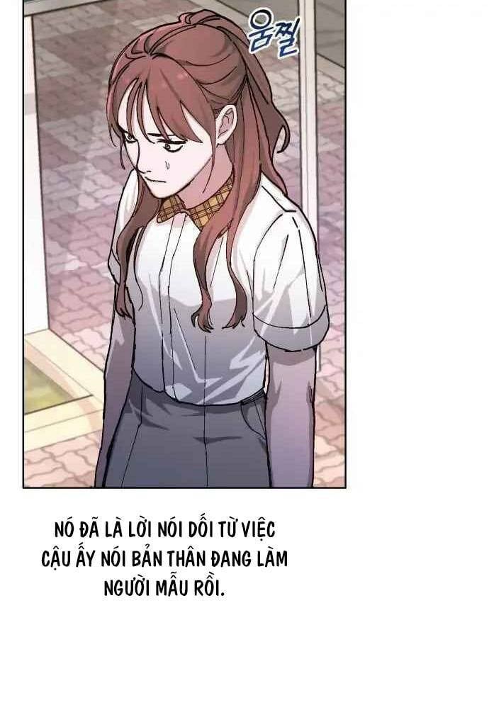 Mẹ Nào Con Nấy - Chapter 7