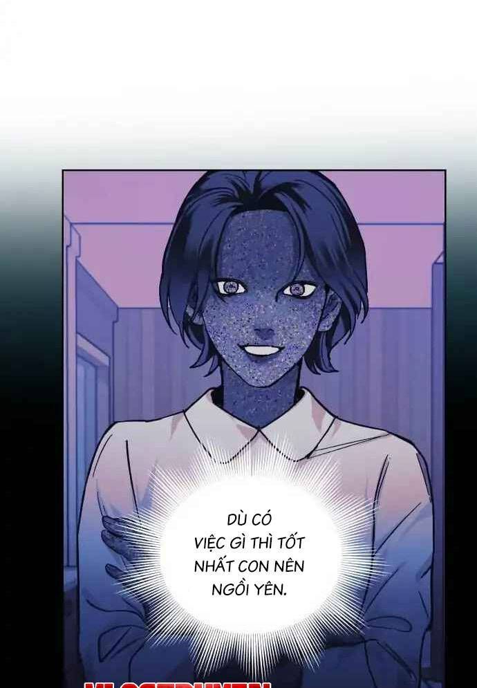 Mẹ Nào Con Nấy - Chapter 7
