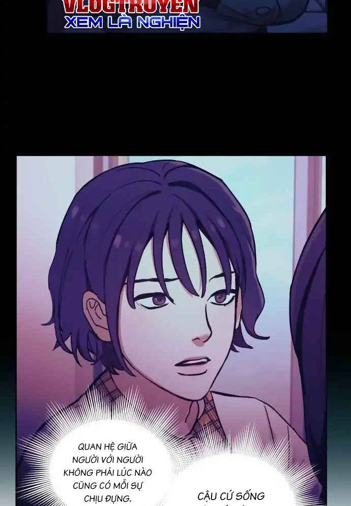 Mẹ Nào Con Nấy - Chapter 7