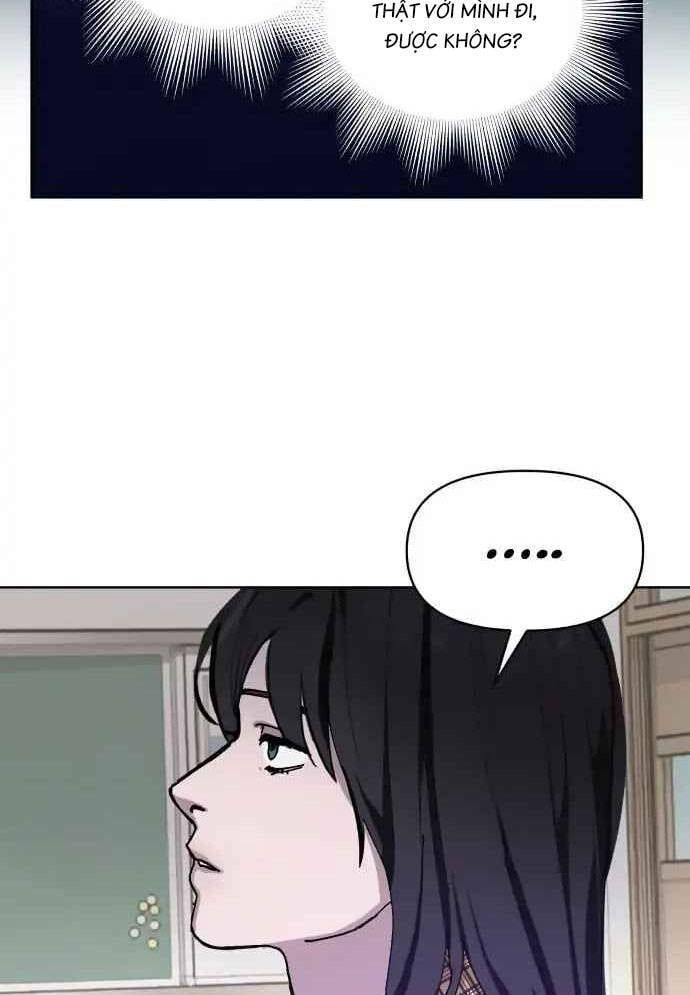 Mẹ Nào Con Nấy - Chapter 7