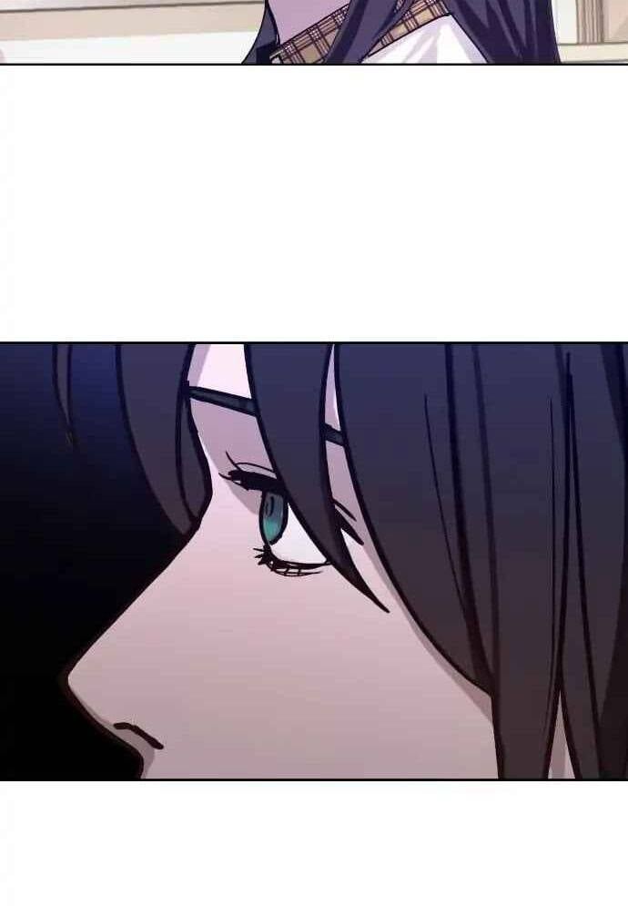 Mẹ Nào Con Nấy - Chapter 7