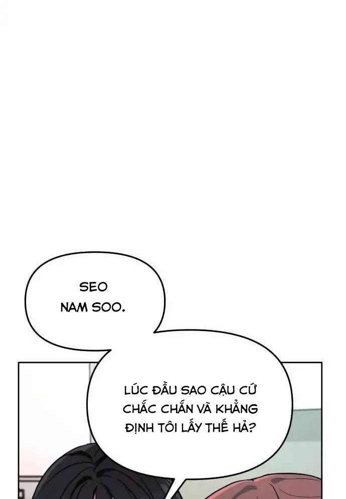 Mẹ Nào Con Nấy - Chapter 7