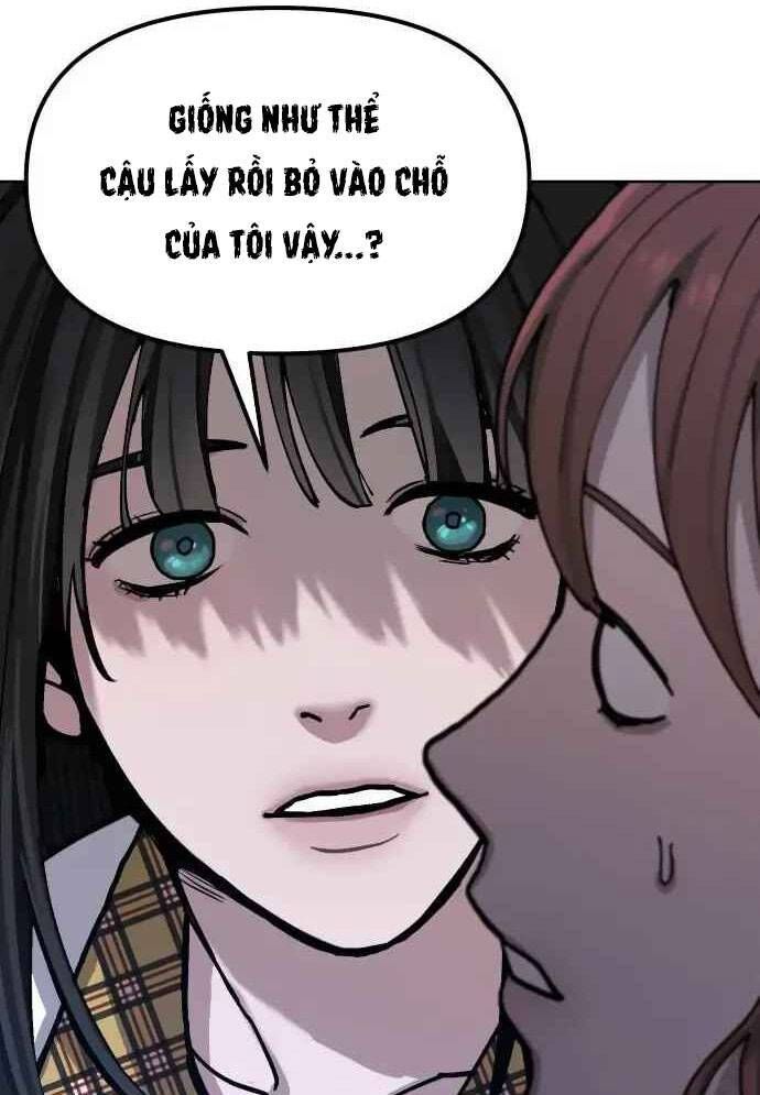 Mẹ Nào Con Nấy - Chapter 7