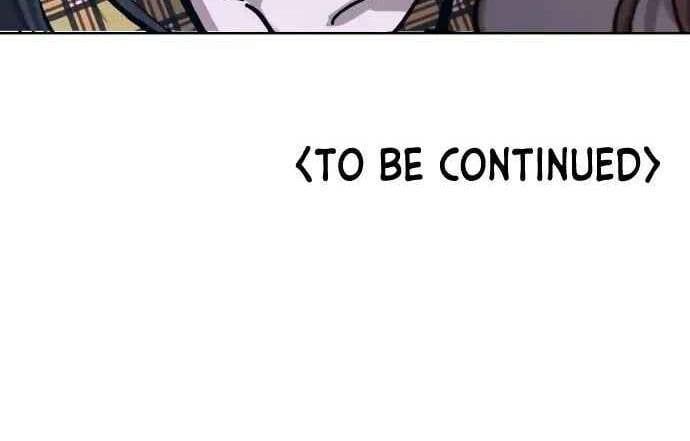 Mẹ Nào Con Nấy - Chapter 7