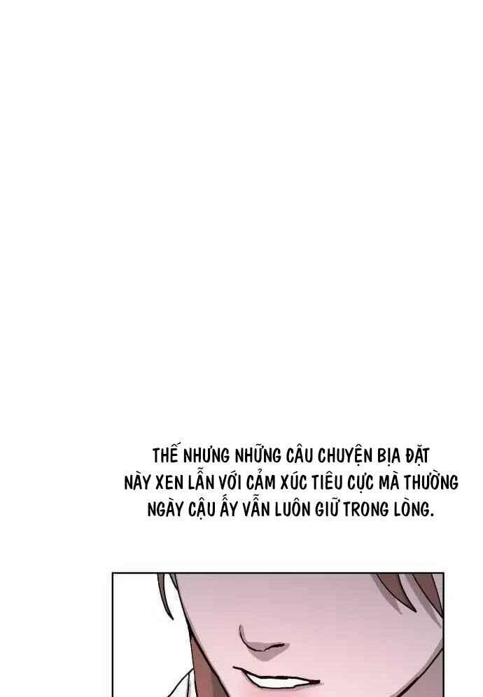 Mẹ Nào Con Nấy - Chapter 7