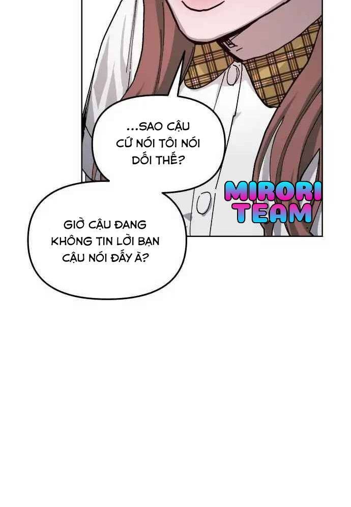 Mẹ Nào Con Nấy - Chapter 7