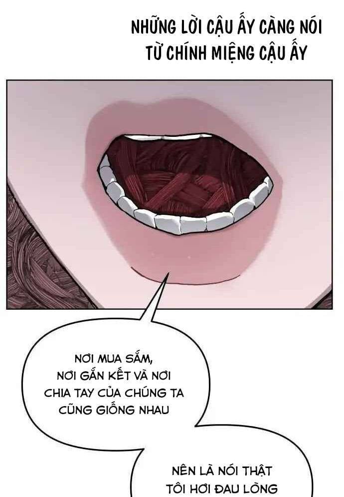 Mẹ Nào Con Nấy - Chapter 7