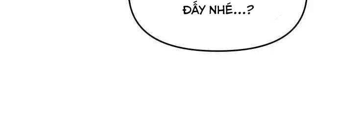 Mẹ Nào Con Nấy - Chapter 7