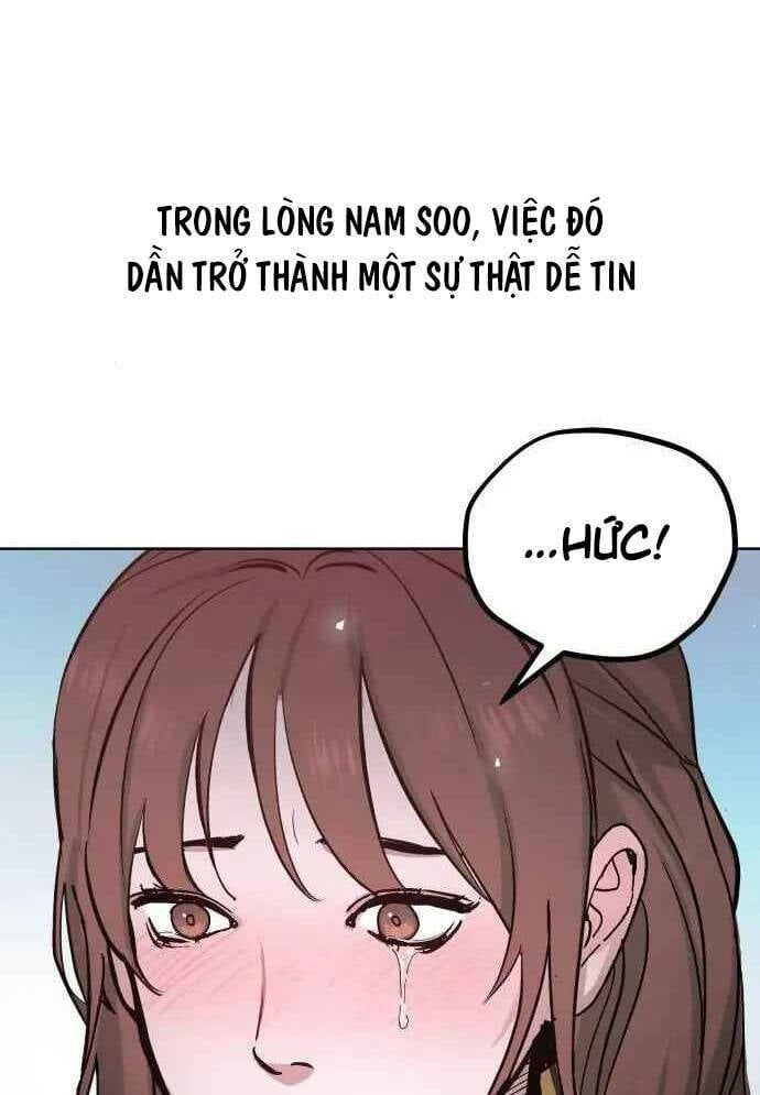 Mẹ Nào Con Nấy - Chapter 7