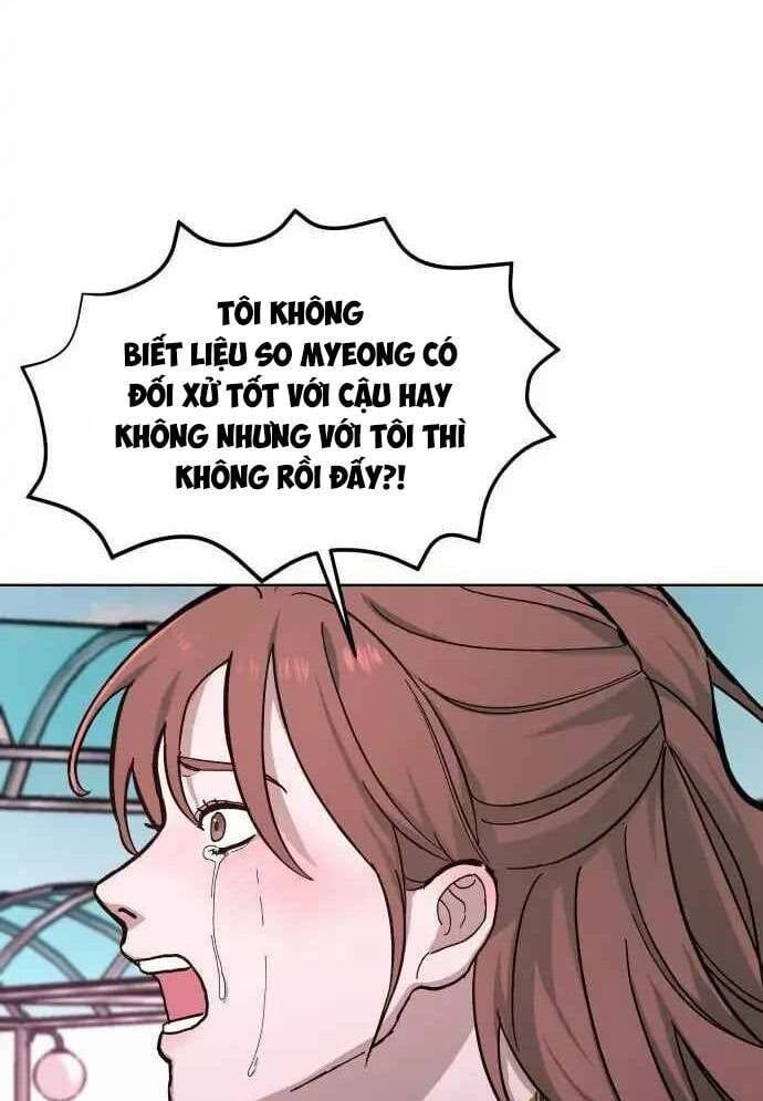 Mẹ Nào Con Nấy - Chapter 7