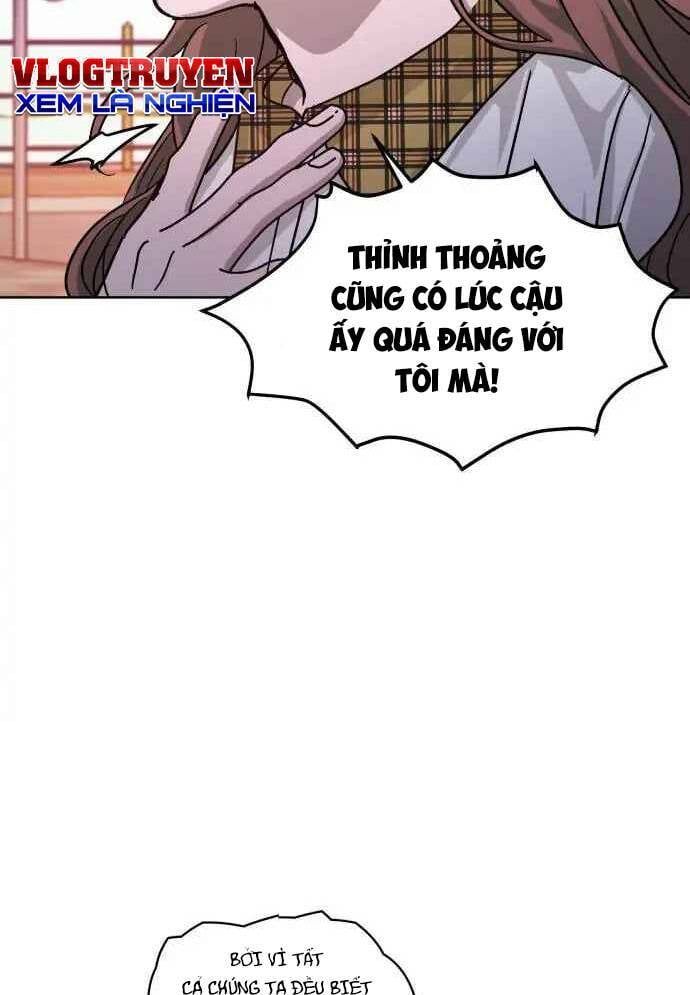 Mẹ Nào Con Nấy - Chapter 7