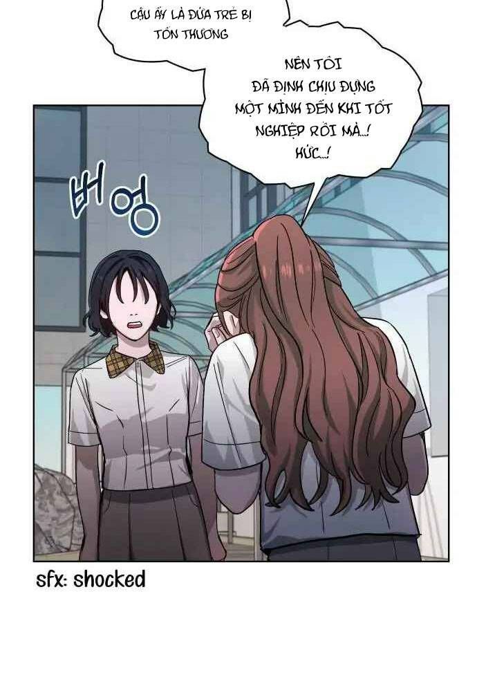 Mẹ Nào Con Nấy - Chapter 7
