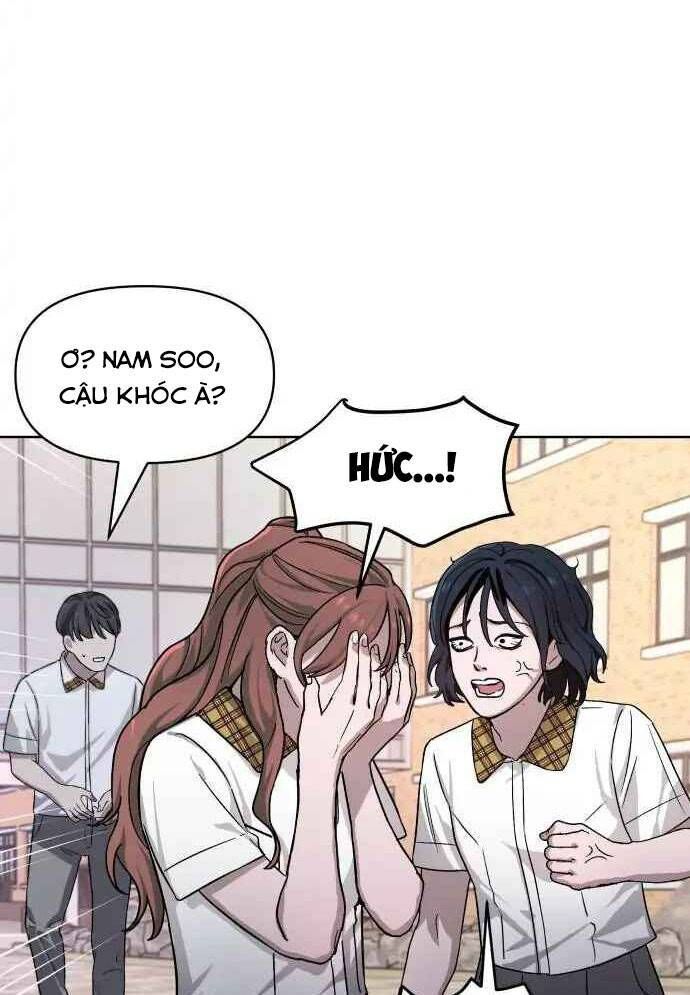 Mẹ Nào Con Nấy - Chapter 7