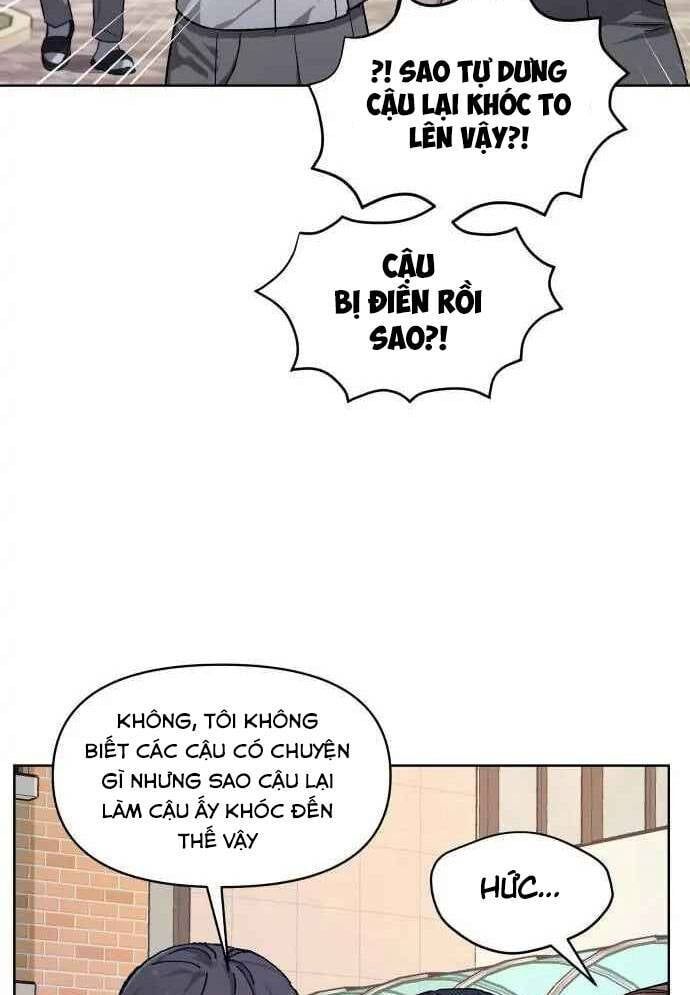 Mẹ Nào Con Nấy - Chapter 7