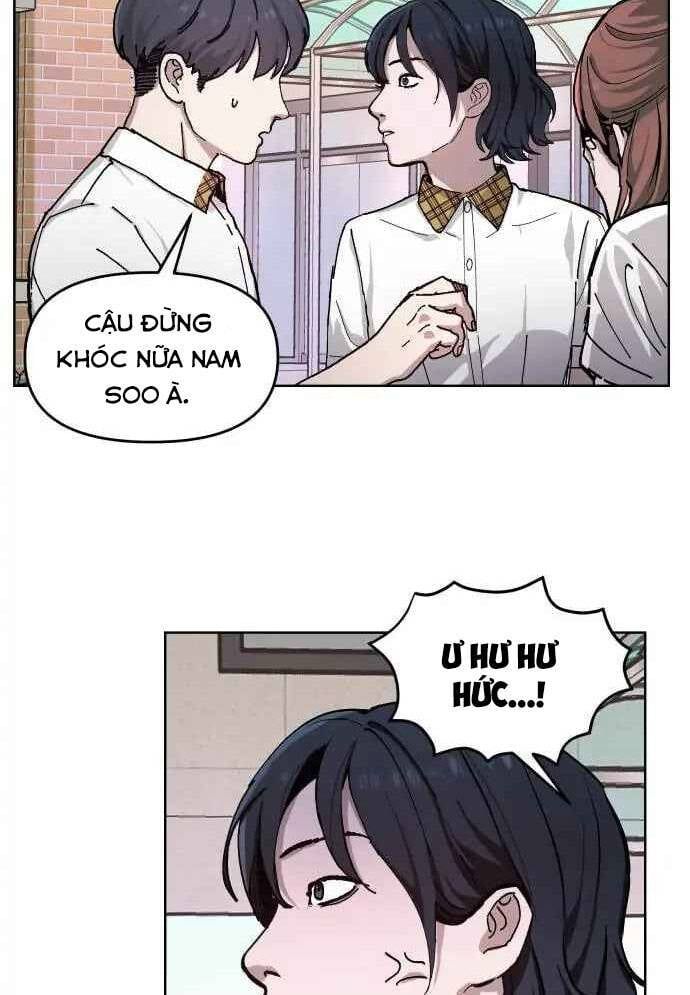 Mẹ Nào Con Nấy - Chapter 7