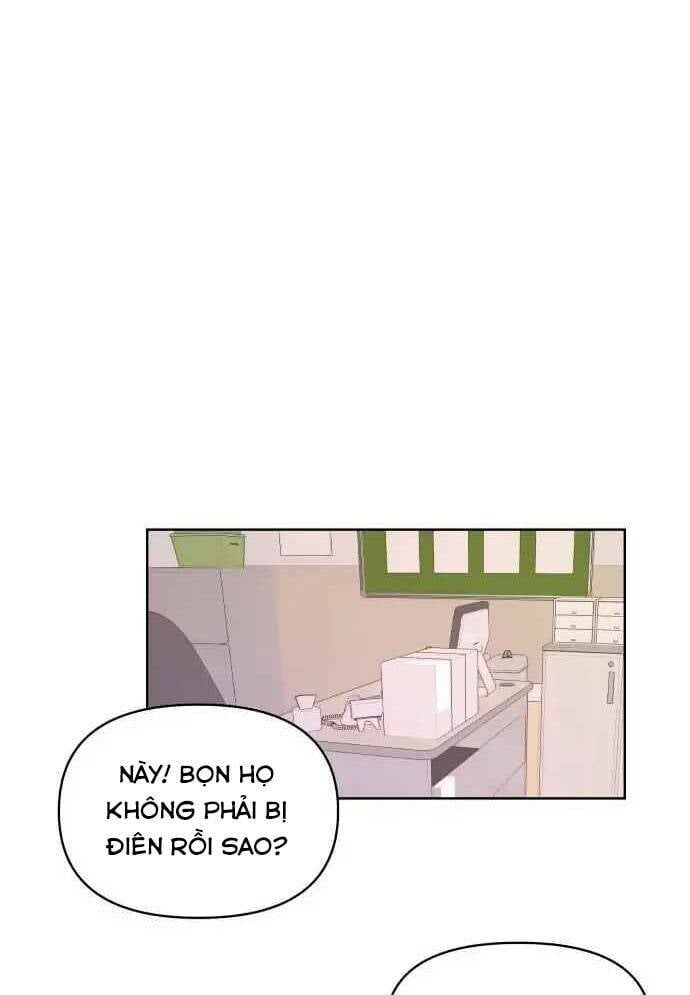 Mẹ Nào Con Nấy - Chapter 7