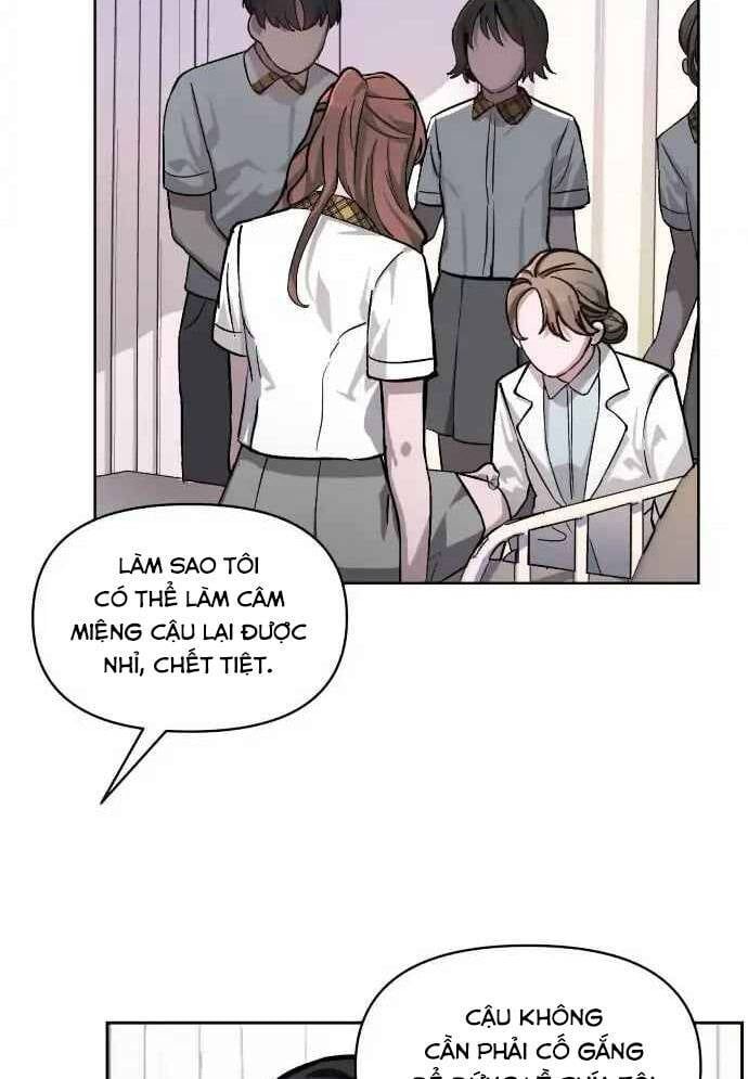Mẹ Nào Con Nấy - Chapter 7