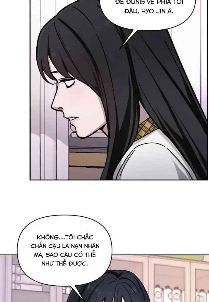 Mẹ Nào Con Nấy - Chapter 7