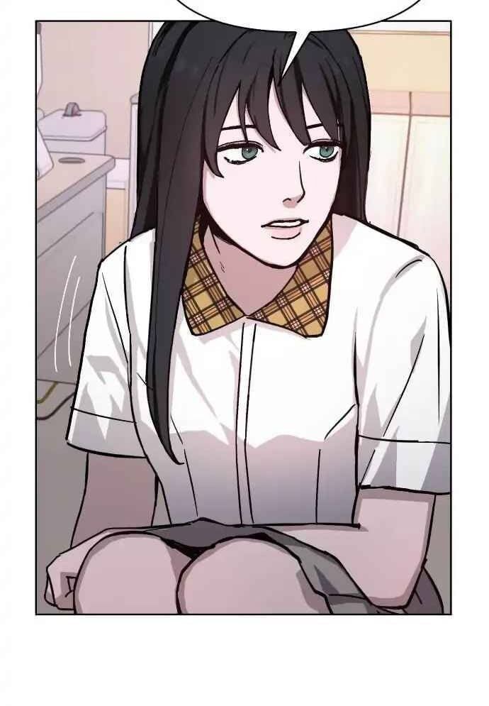 Mẹ Nào Con Nấy - Chapter 7