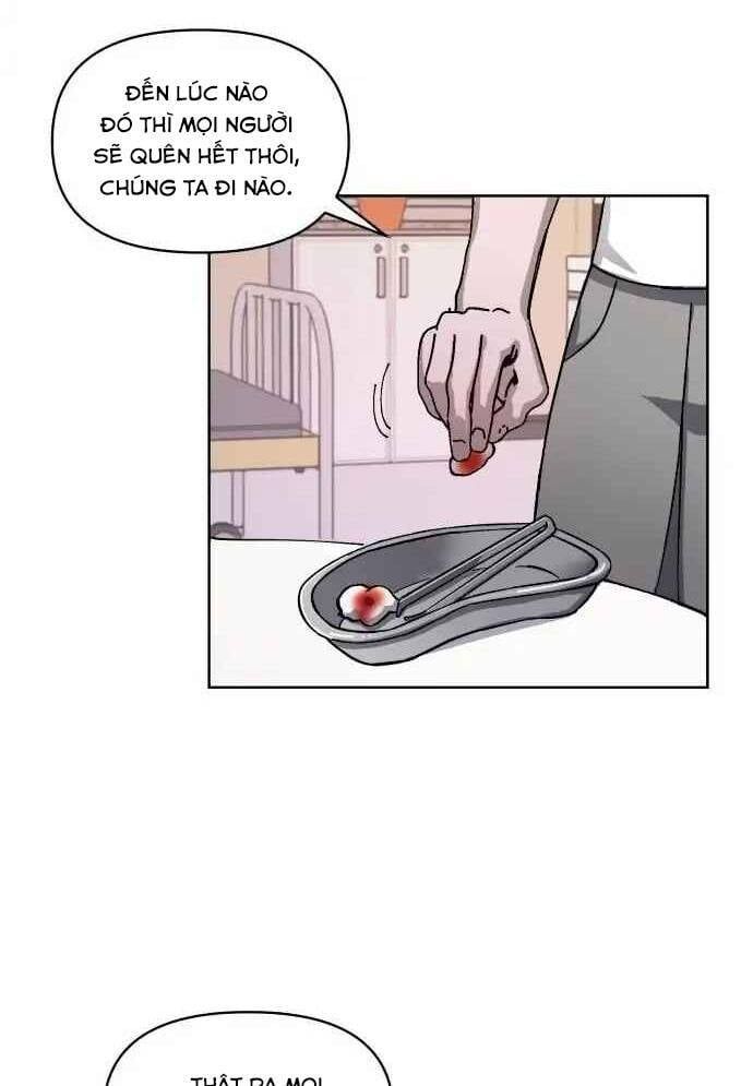 Mẹ Nào Con Nấy - Chapter 7