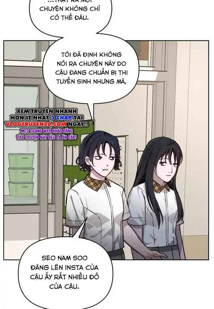 Mẹ Nào Con Nấy - Chapter 7