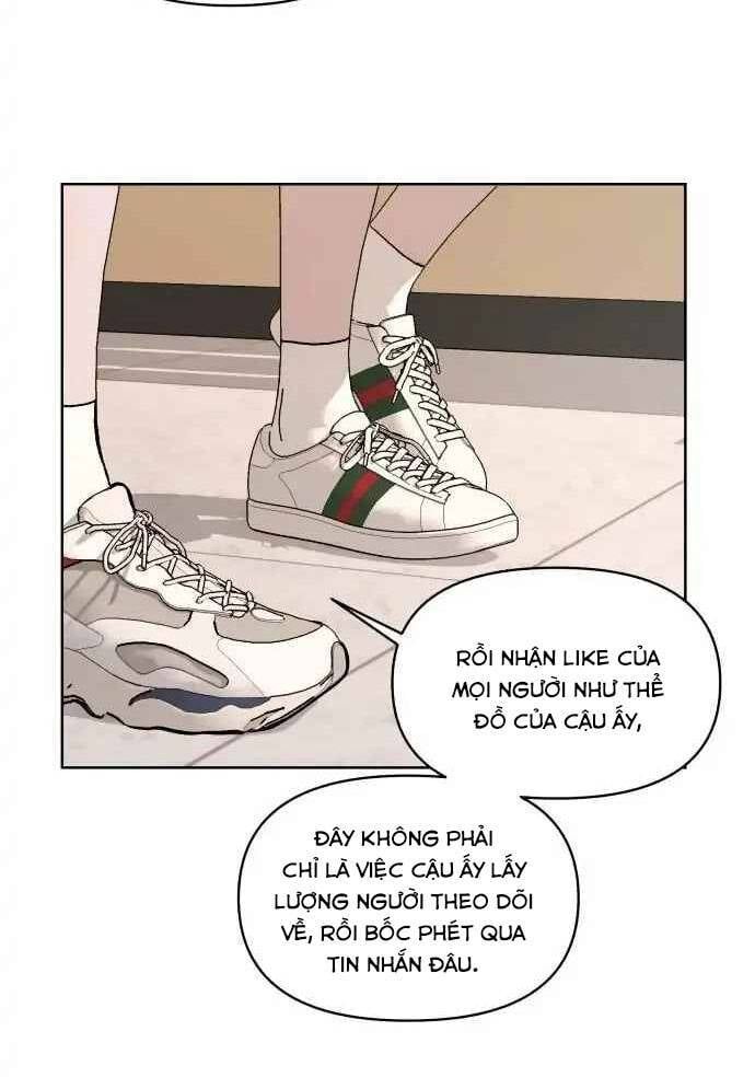 Mẹ Nào Con Nấy - Chapter 7