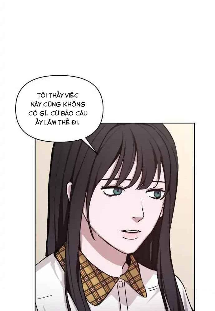 Mẹ Nào Con Nấy - Chapter 7
