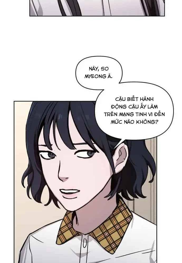 Mẹ Nào Con Nấy - Chapter 7