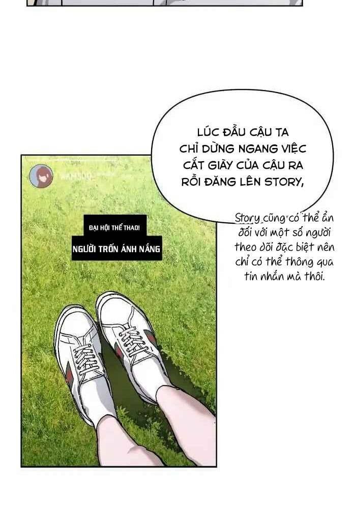 Mẹ Nào Con Nấy - Chapter 7