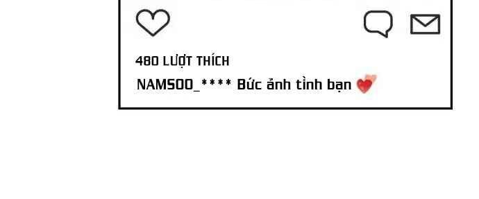 Mẹ Nào Con Nấy - Chapter 7