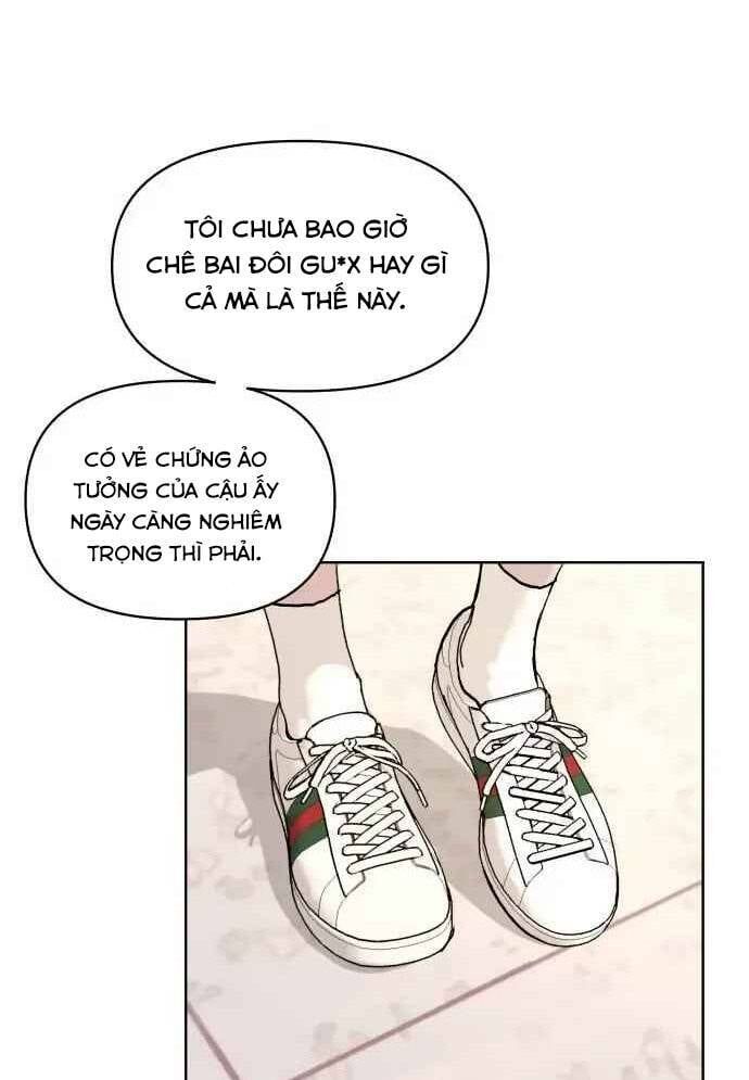 Mẹ Nào Con Nấy - Chapter 7