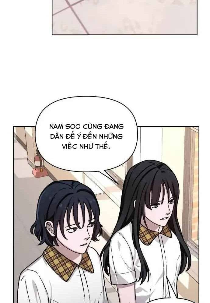 Mẹ Nào Con Nấy - Chapter 7
