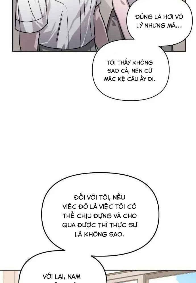 Mẹ Nào Con Nấy - Chapter 7