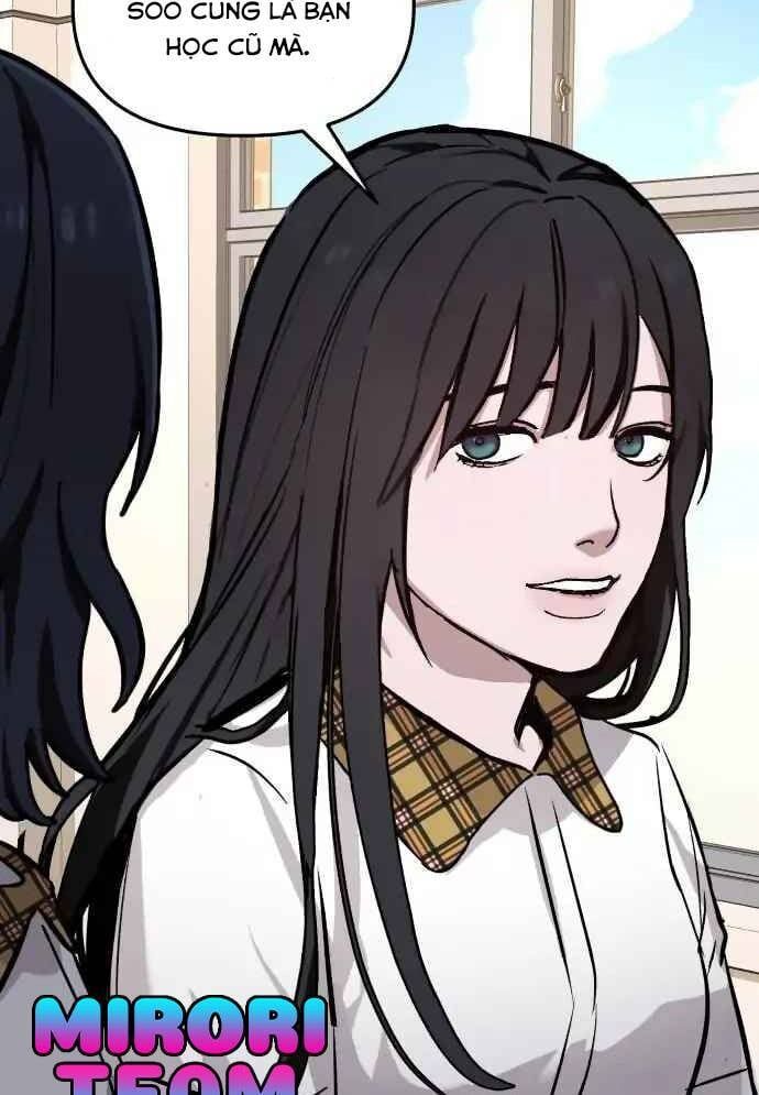 Mẹ Nào Con Nấy - Chapter 7