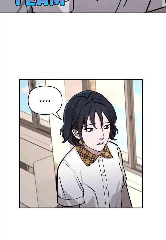 Mẹ Nào Con Nấy - Chapter 7