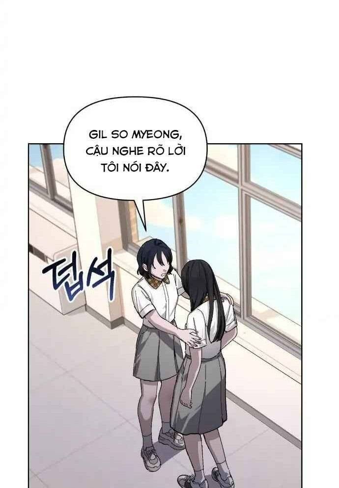 Mẹ Nào Con Nấy - Chapter 7