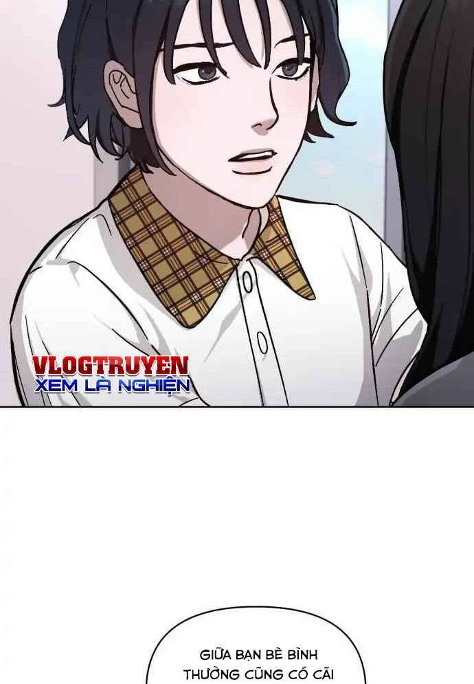 Mẹ Nào Con Nấy - Chapter 7