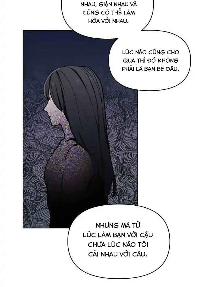Mẹ Nào Con Nấy - Chapter 7